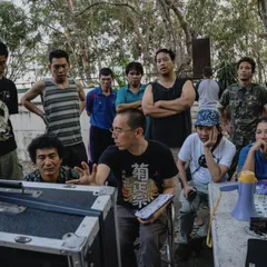 Still from Footprints (10)