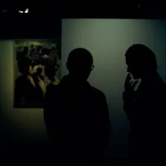 Still from Memoria (10)