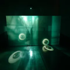 Still from Solarium (11)