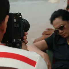 Still from Luminous People (12)