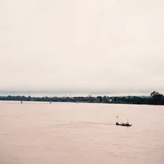 Still from Mekong Hotel (10)