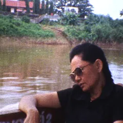 Still from Luminous People (13)
