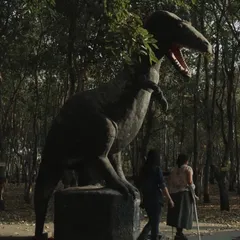 Still from Footprints (12)