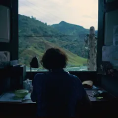 Still from Memoria (11)