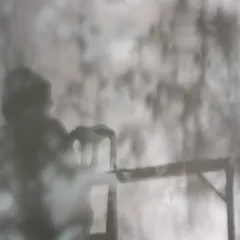 Invisibility