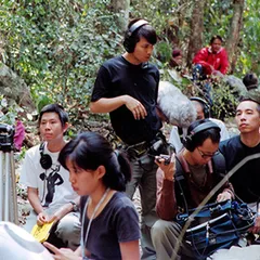 Still from Worldly Desires (13)