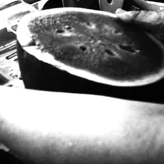 Still from Cactus River (12)