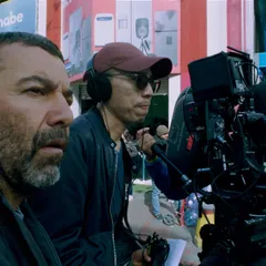 Still from Memoria (12)