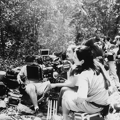 Still from Worldly Desires (14)