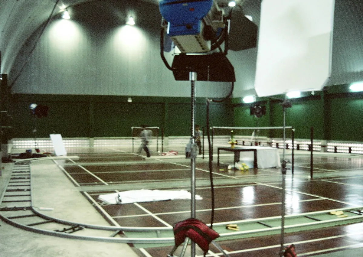 Still from The Anthem (15)