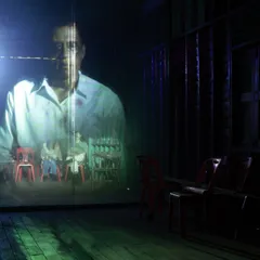 Still from Solarium (14)