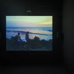 async – first light (14)