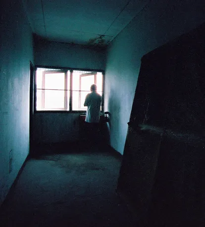 Installation view: Morakot (Emerald) (15)
