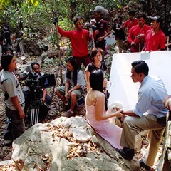 Still from Worldly Desires (15)