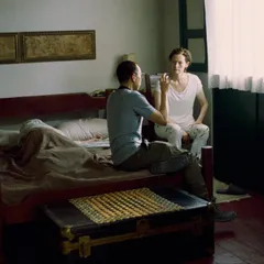 Still from Memoria (14)
