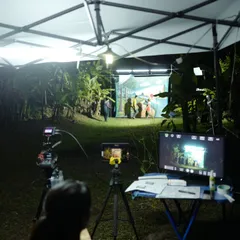 Still from On Blue (17)
