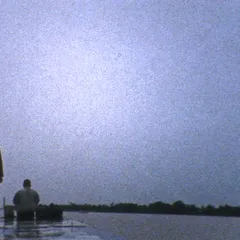 Still from Luminous People (17)