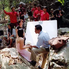 Still from Worldly Desires (18)