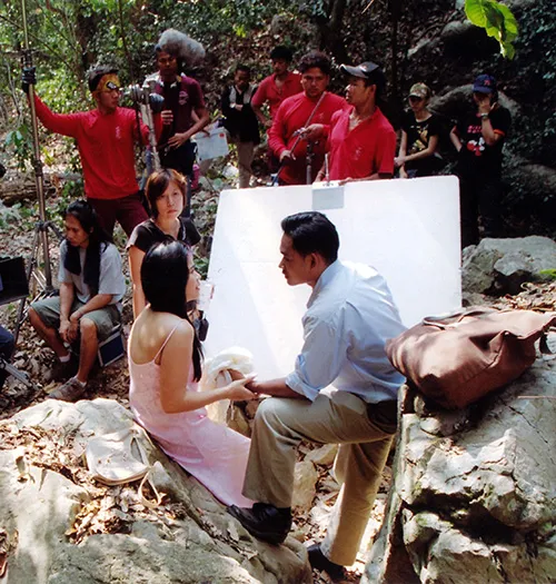 Still from Worldly Desires (18)