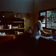 Still from Memoria (16)