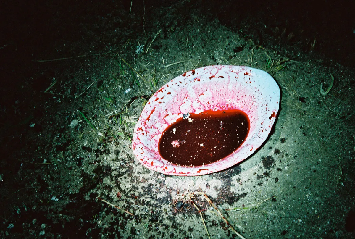 Still from Vampire (22)