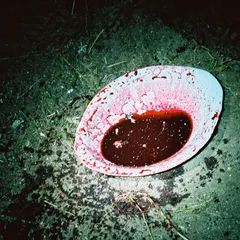 Still from Vampire (20)