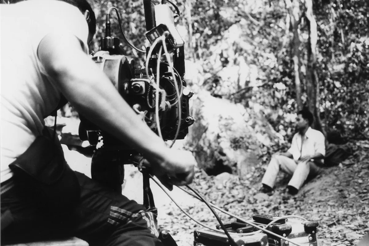 Still from Worldly Desires (22)