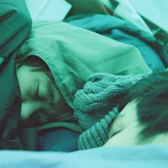Still from Vampire (21)