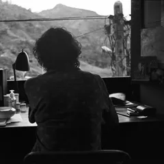 Still from Memoria (21)
