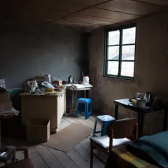 Still from Memoria (23)