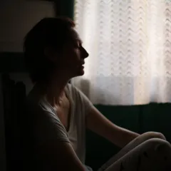 Still from Memoria (26)